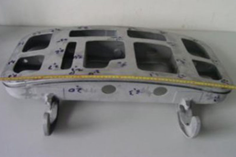3d復印實體模型怎樣定價？